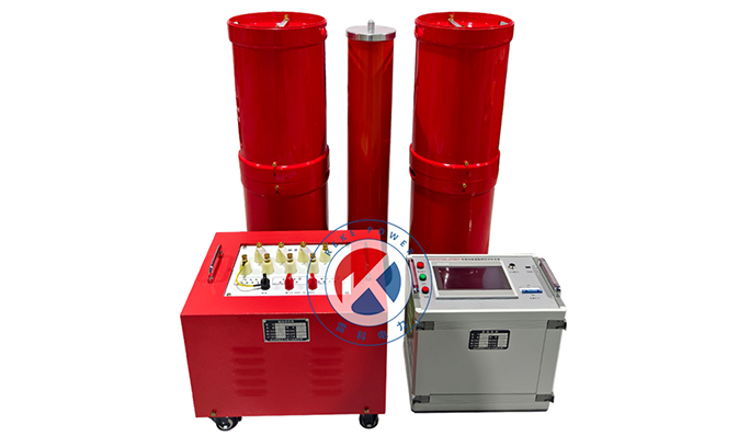 “深化技术交流，共谋合作新篇—某电器公司到访雷科电力考察交流