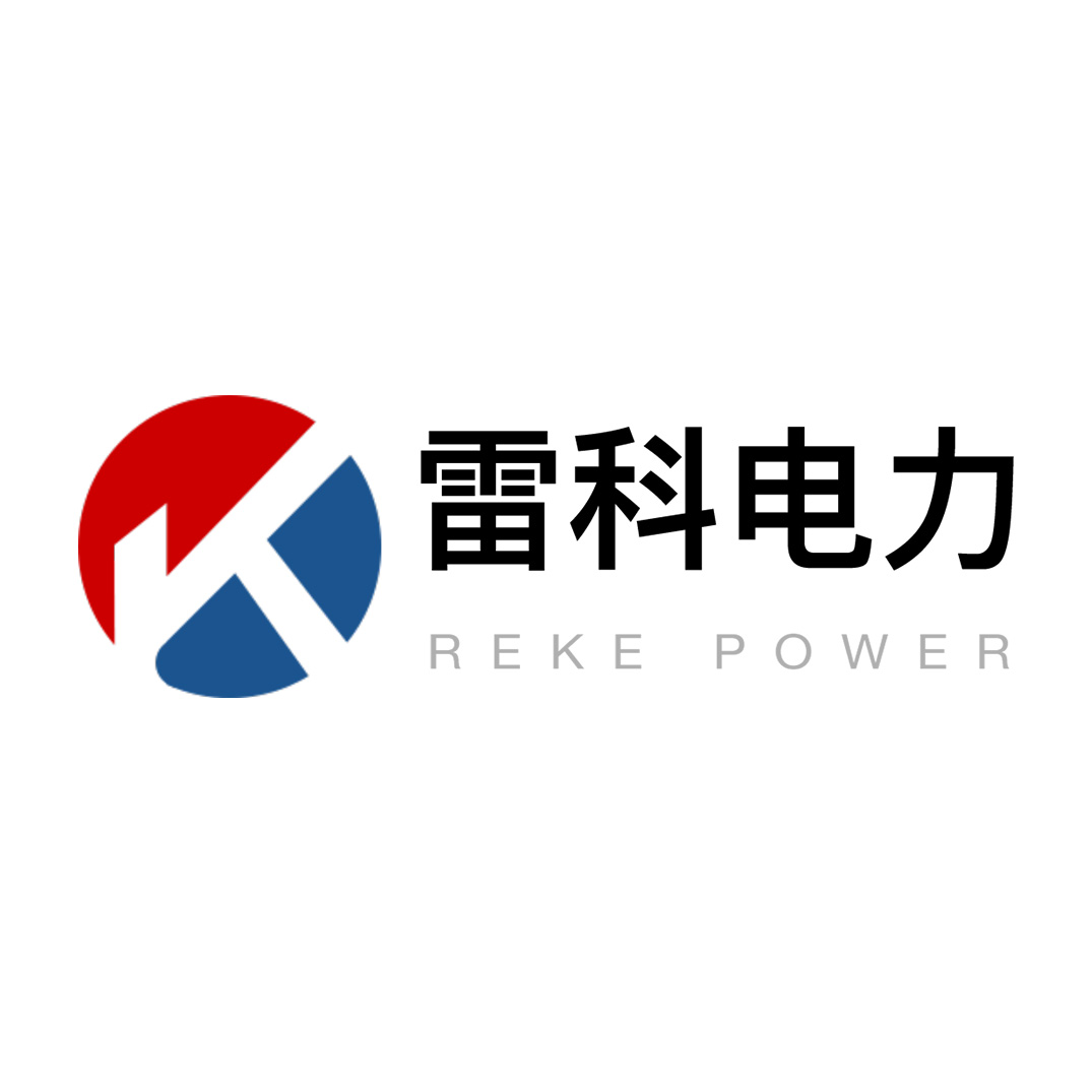 “绝缘子避雷器质量监督检验