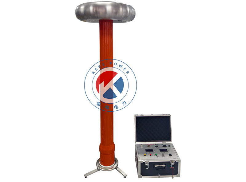 REKE-II氧化锌避雷器电缆变压器断路器直