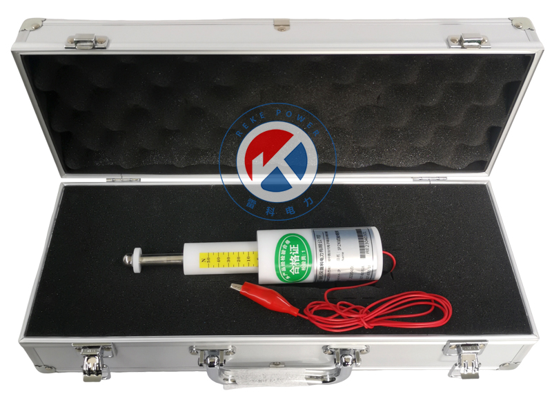 IP20X 直径钢球试验探棒